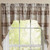 Alpine Hideaway Window Treatments