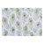 Falling Plumes Table Linens