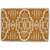 Golden Treasure Table Linens