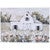 Farm Life Table Linens