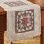 Farm Antique Table Runner - 36 Inch