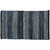 Socorro Denim Accent Rug