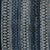 Socorro Denim Accent Rug