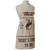 Cowboy Cookin' Apron