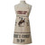 Cowboy Cookin' Apron