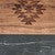 Sunrise Southwest Cutting Board with Spreader