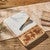 Ranchers Cutting Board & Spreader Set