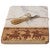 Ranchers Cutting Board & Spreader Set