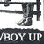 Western Charm Night Light