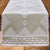 Desert Dusk Table Runner - 72 Inch