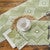 Desert Dusk Table Runner - 72 Inch