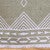 Desert Dusk Table Runner - 72 Inch