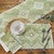 Desert Dusk Table Runner - 54 Inch