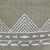 Desert Dusk Table Runner - 54 Inch