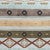 Patter Table Runner - 72 Inch