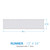 Festive Farmhouse Table Runner - 54 Inch