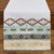 Patter Table Runner - 54 Inch