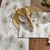 Falling Plumes Table Runner - 72 Inch