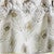 Falling Plumes Valance