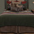 Paloma Earth Bedspreads