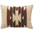 Puesta Del Sol Pillows & Shams