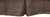 Chief Joseph Bedskirt - Full
