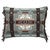 Chief Joseph Standard Sham