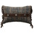 Chief Joseph Pillow - 12 x 18