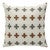 Chief Joseph Pillow - 18 x 18