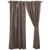 Chief Joseph Drape Panel