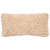Llama Sand Pillow - 14 x 26