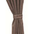 Chief Joseph Tie Back