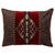 Gallop Claret Standard Sham