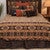 Hitchin' Post Desert Duvet Set - Queen