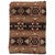 Hitchin' Post Desert Duvet Cover - Twin