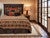 Hitchin' Post Desert Duvet Cover - Twin