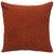 Hitchin' Post Desert Alt Euro Sham