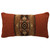 Hitchin' Post Desert Pillow - 14 x 26