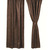 Hitchin' Post Desert Drape Panel
