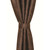 Hitchin' Post Desert Tie Back