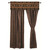 Hitchin' Post Desert Valance