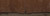 Moreno Midnight Bedskirt - Full