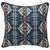 Moreno Midnight Euro Sham