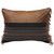 Moreno Midnight Standard Sham