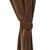 Moreno Midnight Tie Back