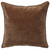 Moreno Midnight Alt Euro Sham