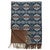 Moreno Midnight Throw