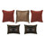 Paloma Earth Bedspread - Cal King