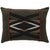 Paloma Earth Standard Sham