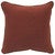 Paloma Earth Euro Sham